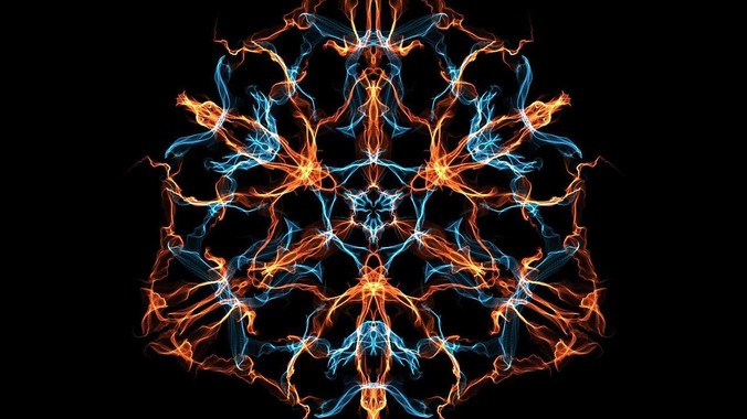 产品中心标题一