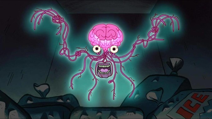 福建莆田出现90.8万彩礼骗婚案例，会进一步降低结婚率吗?