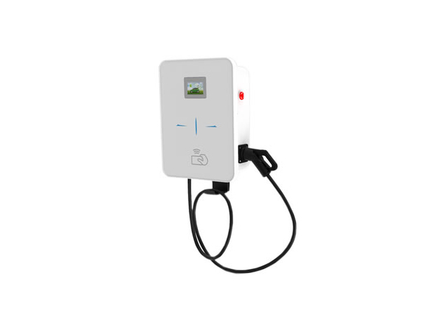 创业公司是否应该使用 Rust ？